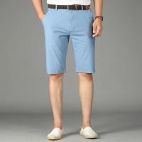 cms/erpbt/backend/web/uploads/erp/collection/images/Men Clothes/MENSI/EN0191402/img_b/EN0191402_img_b_7
